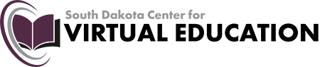 South Dakota Center for Virtual Education